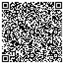 QR code with Darrell L Cornelius contacts
