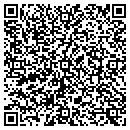 QR code with Woodhull Tax Service contacts
