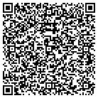 QR code with Pediatric Associates-Gresham contacts