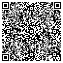 QR code with Tr Hunter contacts