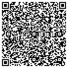 QR code with Bend Technical Systems contacts