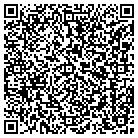 QR code with Oregon Association Of Rowers contacts