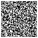 QR code with Cascade Specialty Products contacts