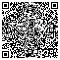 QR code with J Wagner contacts