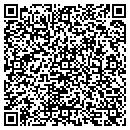 QR code with Xpedite contacts