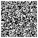 QR code with Young & Co contacts