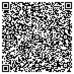 QR code with Driveline Services Mdford/White Cy contacts