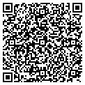 QR code with Jetwash contacts