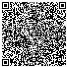 QR code with George Artzer Pntg Ppr & More contacts