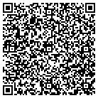 QR code with Francisco's Design contacts