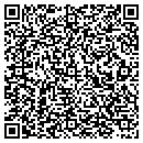 QR code with Basin Dental Care contacts