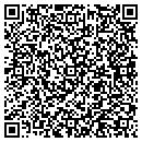 QR code with Stitches & Fibers contacts