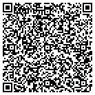 QR code with Mc Kenzie Chrome Plating contacts