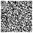 QR code with Klamath Pblc Emp Fed Crdt Unon contacts