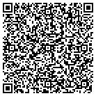 QR code with Dennis Darnold Enterprises contacts