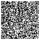 QR code with Junes Wrren L Hydrlic Mch Wrks contacts