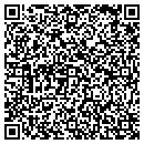 QR code with Endless Ennovations contacts
