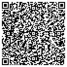 QR code with Eagle Point Main Office contacts