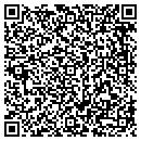 QR code with Meadow Brook Const contacts