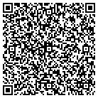 QR code with Ron Peddicord Broker Dba contacts