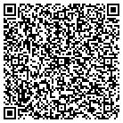 QR code with Maintnnce Prficiency Asociates contacts