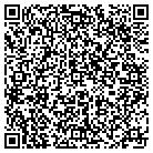 QR code with East Hill Foursquare Church contacts