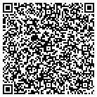 QR code with Studio II-Frame & Gallery contacts
