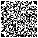 QR code with Broken Circle Ranch contacts