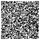 QR code with Deep Creek Garden Center contacts