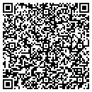 QR code with Joyce Barbeque contacts