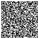 QR code with Cathay Vision contacts