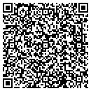 QR code with LSK Graphics contacts