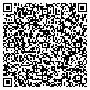 QR code with Stayton Movie Rental contacts