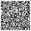 QR code with Basin Boot Barn contacts