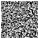 QR code with Carleton Rentals contacts