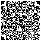 QR code with Raven Industrial Control Inc contacts
