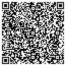 QR code with Kmr Development contacts