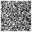 QR code with William T Wyatt Logging contacts