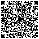QR code with Poor Boys Janitorial Mntnc contacts