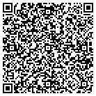 QR code with James Raymond & Associates contacts