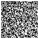QR code with Jasper's Cafe contacts
