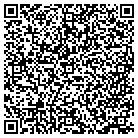 QR code with LDC Design Group Inc contacts