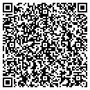 QR code with Barbecue Pit Uptown contacts