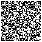 QR code with David Blakely Construction contacts