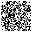 QR code with On The Rocks Pub & Grill contacts