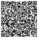 QR code with CTS Engineers Inc contacts