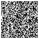 QR code with Verizon Wireless contacts