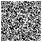 QR code with Alpine Internet Solutions contacts