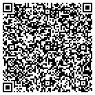 QR code with Nursery West Corporation contacts