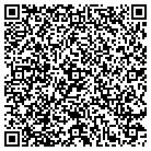 QR code with Klamath Pulmonary & Critical contacts